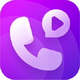 樂飛來電秀最新版