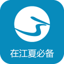 江夏微新聞(江夏TV)