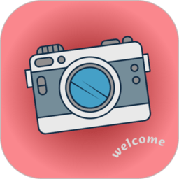 年齡相機(jī)手機(jī)版