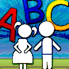 英漢翻譯手機版