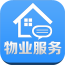 物业服务网手机版