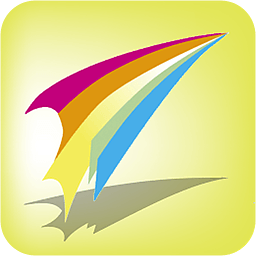 福州教育手機(jī)報(bào)ios版