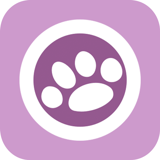 宠物平台手机客户端