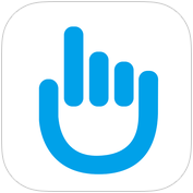 指尖付無(wú)卡支付ios版