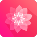 速美扎頭發(fā)大全