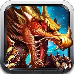 龍紋三國oppo手游版