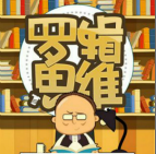 聽羅輯思維手機版(視頻影音)