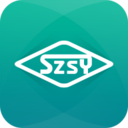 家校營手機(jī)版