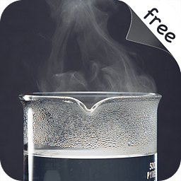 nobook熱學(xué)實(shí)驗(yàn)