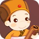 弟子規(guī)教學視頻手機客戶端