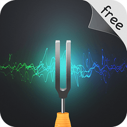 nobook聲學(xué)實(shí)驗(yàn)