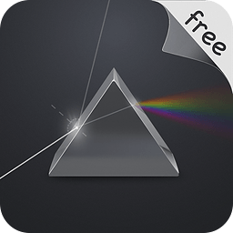 nobook虛擬實驗室app(NB光學實驗)