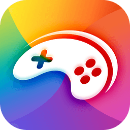 中國電信愛游戲客戶端