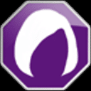 發(fā)型設(shè)計(jì)室