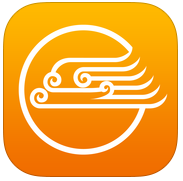 人衛(wèi)圖書增值客戶端