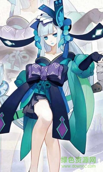 陰陽師攻略大全 v1.0 安卓版 3