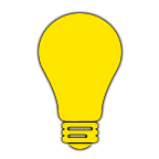 調(diào)光器(調(diào)整亮度)