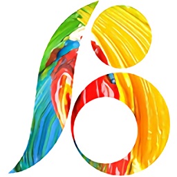 永興元保寶網(wǎng)手機(jī)版