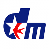 差旅無線手機(jī)版