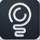 圖片調光器手機版