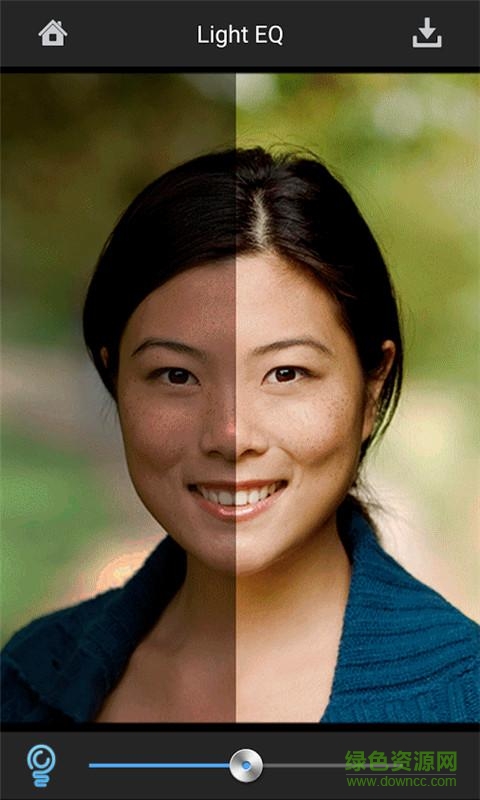 圖片調(diào)光器 圖片調(diào)光器安卓版