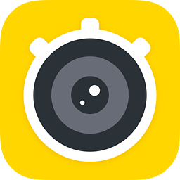 藍(lán)瘦香菇女版視頻