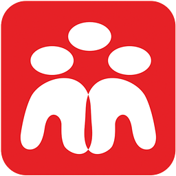 眾教手機(jī)客戶端