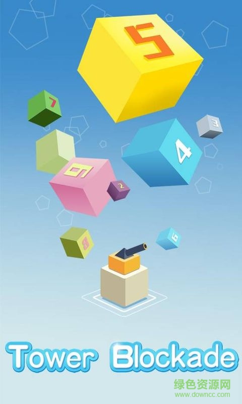 方圓之戰(zhàn)無(wú)限金幣修改版 v1.0 安卓版 1