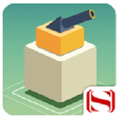 方圓之戰(zhàn)內(nèi)購修改版ios