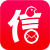 喜信兒手機(jī)版