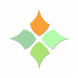 魔幻城市手機版(鎖屏壁紙)