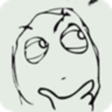 暴走漫畫主題鎖屏