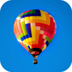 高清壁紙精選大全