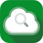 云端藥信手機(jī)版