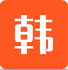 愛看韓劇手機(jī)版