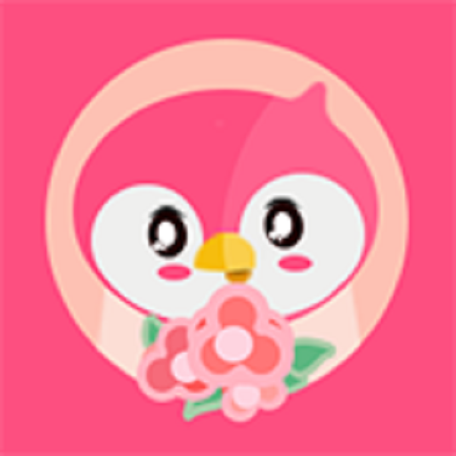 喜鵲網(婚慶服務)