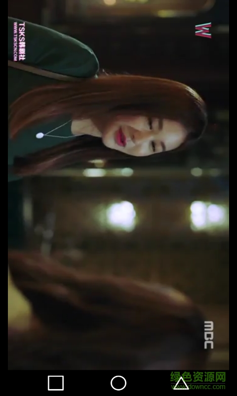 愛看韓劇手機版 v1.0.0 安卓版 3