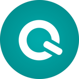 學(xué)習(xí)鎖屏(單詞背誦)