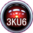 無(wú)痕天氣預(yù)報(bào)