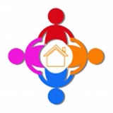 天等圈(生活服务)