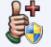 ThumbsPlus(ͼļ