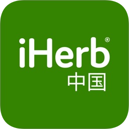 iherb app