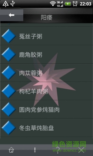 中醫(yī)藥方 v3.1.0 安卓版 2