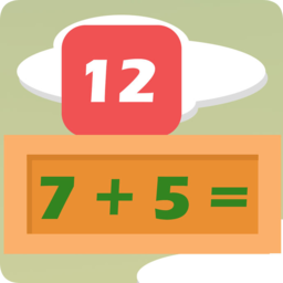 延邊智慧醫(yī)保