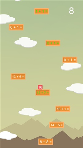 數(shù)學盒子老師端 v3.2.6 安卓手機版 0