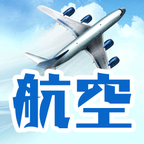 航空網(wǎng)手機版(機票查詢)