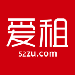 愛租網(wǎng)手機版