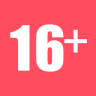 16+手機客戶端