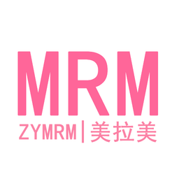 美拉美(門店管理)