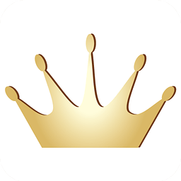 孤獨(dú)亮鉆助手蘋果版